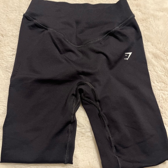 Gymshark BUNDLE! - Picture 5 of 5